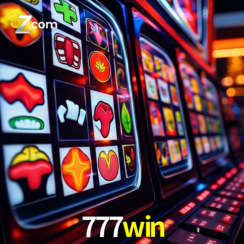 777win KYC