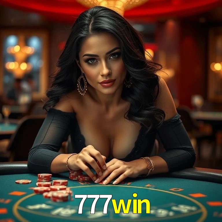 777win instalar