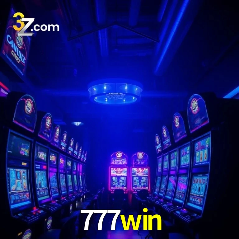 777win App Security