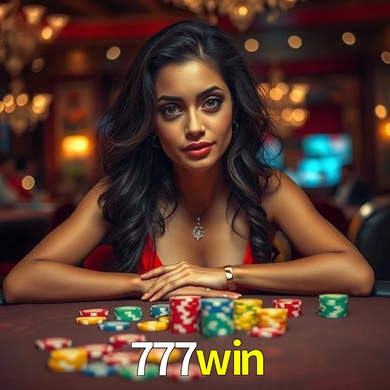 777win telegram