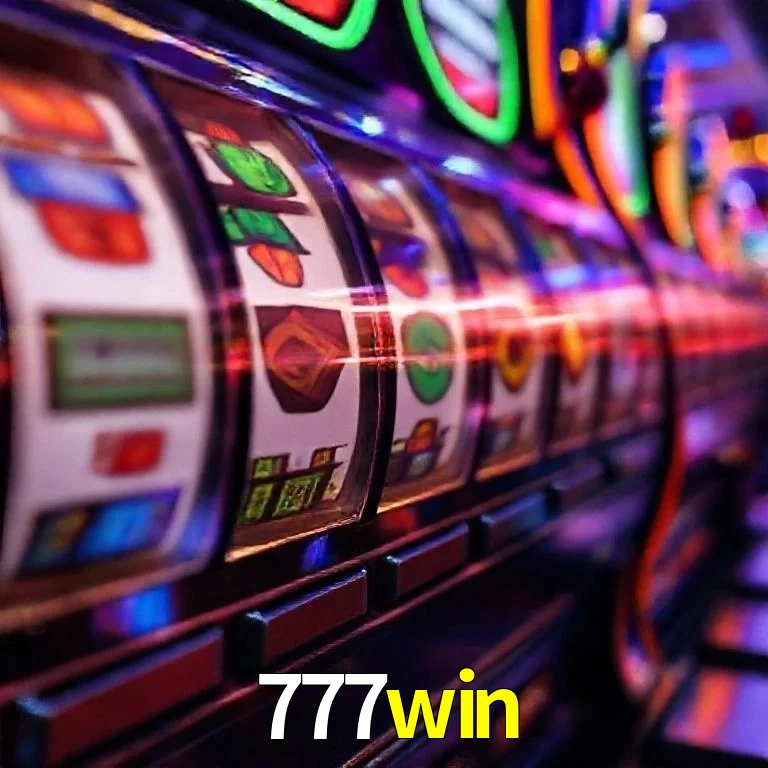 777win download